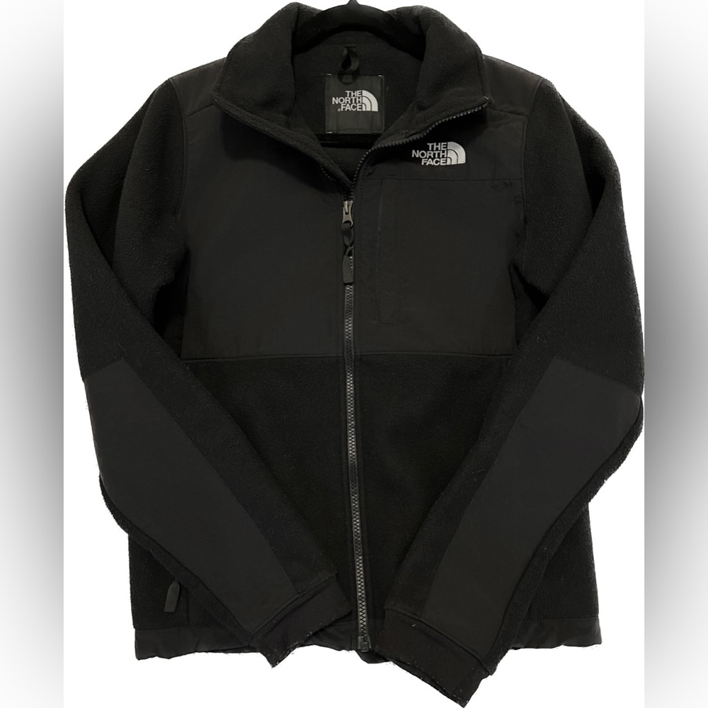 Women’s North Face Denali